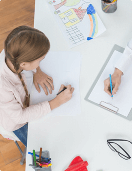 Hospital Mgmt & Interview Skills